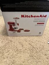 Kitchenaid new genuine for sale  Kenly