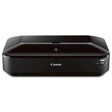 Canon Pixma iX6820 Wireless Inkjet Business Printer - SKU#1682976 for sale  Shipping to South Africa