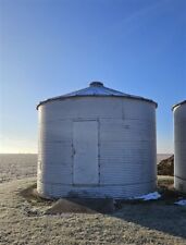 grain bins for sale  Payson