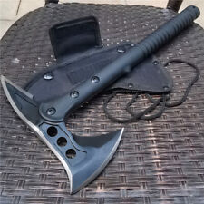 Tactical tomahawk axe for sale  Dayton