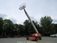 snorkel lift for sale snorkel lift for sale Somerset