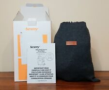 Besrey baby carrier for sale  Shipping to Ireland