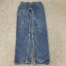 Levis 550 womens for sale  LINCOLN