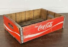 Vintage 1970 coca gebraucht kaufen  Herringen,-Pelkum