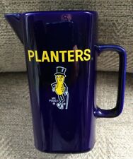 Planters nuts pub for sale  Shipping to Ireland