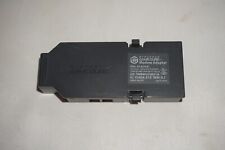 Modem adapter official for sale  Columbus