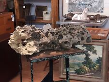 large volcanic rock for sale  Lambertville