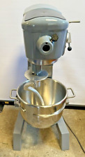 Hobart dough mixer for sale  Pawtucket