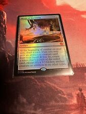 Mtg nexus becoming for sale  Shipping to Ireland