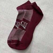 Csi catawba socks for sale  Statesville