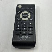 Rc4na replace remote for sale  Bonita Springs