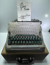 Smith corona skyriter for sale  Miller Place