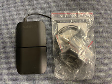Shure BLX1 Wireless Bodypack Transmitter - H9 Band for sale  Shipping to South Africa