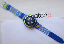 Scuba loomi swatch for sale  Pittsburgh