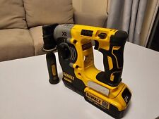 Dewalt dch273 18v for sale  HATFIELD