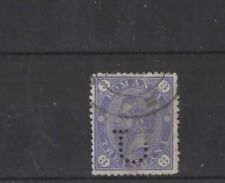 Romania 1890 sg272a for sale  YEOVIL