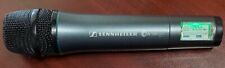 Sennheiser evolution wireless for sale  Orlando