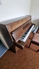 Rare traditional piano for sale  BRISTOL