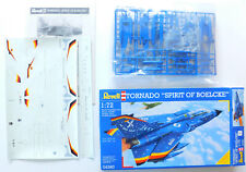 Revell 04390 panavia gebraucht kaufen  Schwalmstadt