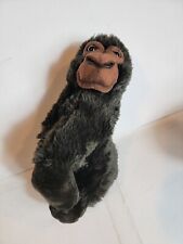 Vintage gorilla plush for sale  Springfield