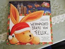 Buch weihnachts briefe gebraucht kaufen  Bad Camberg