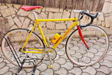 Bici corsa lazzaretti usato  Roma