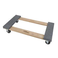 Wooden moving dolly for sale  New York
