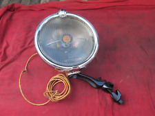1930 trippe light for sale  Umatilla