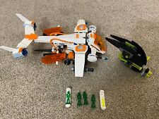 Lego mars mission for sale  Norristown