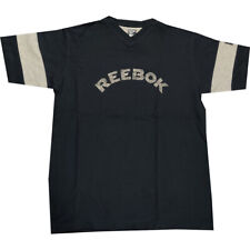 Reebok mens clearance for sale  UK