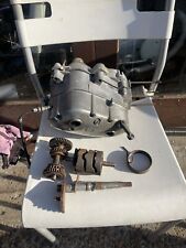 Puch m50 engine for sale  BRIGHTON