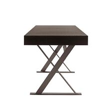 oak table desk for sale  Maspeth