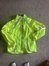 Crane reflective cycling for sale  BURNLEY