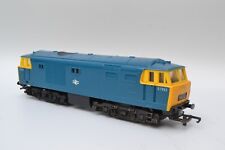 Triang hornby r758 for sale  SANDHURST