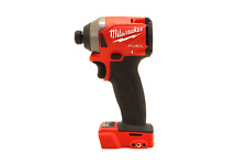 Milwaukee 2853 18v for sale  Long Beach