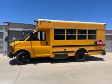 skoolie bus for sale  Mesa