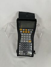 Psion workabout old for sale  Shipping to Ireland