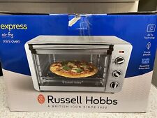 Russell hobbs express for sale  GUILDFORD