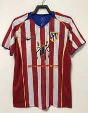 2004 atletico madrid for sale  Shipping to Ireland