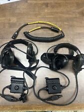 Bose triport tactical for sale  Haskell