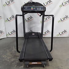 Landice treadmill for sale  Twinsburg