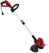 Toro electric edger for sale  Galax