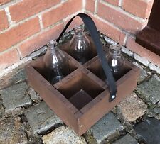 milk crates for sale  NORWICH