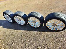 Inch alloys set for sale  BANCHORY