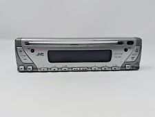 Jvc g110 used for sale  Dupont