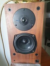 Kef reference r101 for sale  Shipping to Ireland