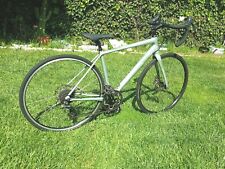 Cannondale synapse hybrid for sale  Los Angeles