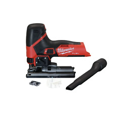 Milwaukee 2545 12v for sale  Rogers