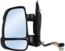 Specchietto retrovisore elettr usato  Castelnuovo Don Bosco