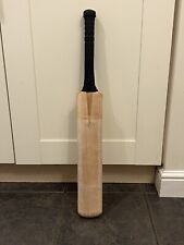 Refurbished Gm Cricket Bat for sale  Shipping to South Africa